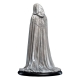 Le Seigneur des Anneaux - Statuette Galadriel 17 cm