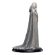 Le Seigneur des Anneaux - Statuette Galadriel 17 cm