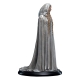 Le Seigneur des Anneaux - Statuette Galadriel 17 cm