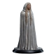 Le Seigneur des Anneaux - Statuette Galadriel 17 cm