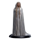 Le Seigneur des Anneaux - Statuette Galadriel 17 cm