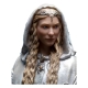 Le Seigneur des Anneaux - Statuette Galadriel 17 cm