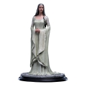 Le Seigneur des Anneaux - Statuette 1/6 Coronation Arwen (Classic Series) 32 cm