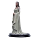 Le Seigneur des Anneaux - Statuette 1/6 Coronation Arwen (Classic Series) 32 cm