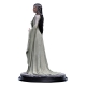 Le Seigneur des Anneaux - Statuette 1/6 Coronation Arwen (Classic Series) 32 cm