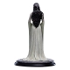 Le Seigneur des Anneaux - Statuette 1/6 Coronation Arwen (Classic Series) 32 cm