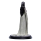 Le Seigneur des Anneaux - Statuette 1/6 Coronation Arwen (Classic Series) 32 cm