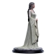 Le Seigneur des Anneaux - Statuette 1/6 Coronation Arwen (Classic Series) 32 cm