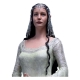 Le Seigneur des Anneaux - Statuette 1/6 Coronation Arwen (Classic Series) 32 cm