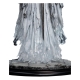 Le Seigneur des Anneaux - Statuette 1/6 Witch-king of the Unseen Lands (Classic Series) 43 cm