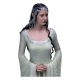 Le Seigneur des Anneaux - Statuette 1/6 Coronation Arwen (Classic Series) 32 cm