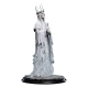 Le Seigneur des Anneaux - Statuette 1/6 Witch-king of the Unseen Lands (Classic Series) 43 cm