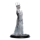 Le Seigneur des Anneaux - Statuette 1/6 Witch-king of the Unseen Lands (Classic Series) 43 cm