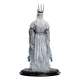 Le Seigneur des Anneaux - Statuette 1/6 Witch-king of the Unseen Lands (Classic Series) 43 cm