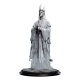 Le Seigneur des Anneaux - Statuette 1/6 Witch-king of the Unseen Lands (Classic Series) 43 cm