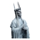 Le Seigneur des Anneaux - Statuette 1/6 Witch-king of the Unseen Lands (Classic Series) 43 cm