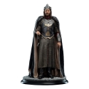 Le Seigneur des Anneaux - Statuette 1/6 King Aragorn (Classic Series) 34 cm