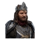 Le Seigneur des Anneaux - Statuette 1/6 King Aragorn (Classic Series) 34 cm