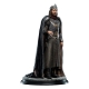 Le Seigneur des Anneaux - Statuette 1/6 King Aragorn (Classic Series) 34 cm