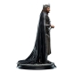 Le Seigneur des Anneaux - Statuette 1/6 King Aragorn (Classic Series) 34 cm