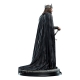 Le Seigneur des Anneaux - Statuette 1/6 King Aragorn (Classic Series) 34 cm