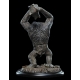 Le Seigneur des Anneaux - Statuette Cave Troll 16 cm