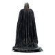 Le Seigneur des Anneaux - Statuette 1/6 King Aragorn (Classic Series) 34 cm