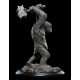 Le Seigneur des Anneaux - Statuette Cave Troll 16 cm