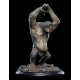 Le Seigneur des Anneaux - Statuette Cave Troll 16 cm