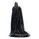 Le Seigneur des Anneaux - Statuette 1/6 King Aragorn (Classic Series) 34 cm