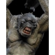 Le Seigneur des Anneaux - Statuette Cave Troll 16 cm