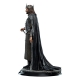 Le Seigneur des Anneaux - Statuette 1/6 King Aragorn (Classic Series) 34 cm