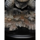 Le Seigneur des Anneaux - Statuette Cave Troll 16 cm