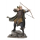 Le Seigneur des Anneaux - Statuette Gallery Deluxe PVC Legolas 25 cm