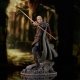 Le Seigneur des Anneaux - Statuette Gallery Deluxe PVC Legolas 25 cm