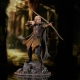 Le Seigneur des Anneaux - Statuette Gallery Deluxe PVC Legolas 25 cm