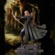 Le Seigneur des Anneaux - Statuette Gallery Deluxe PVC Legolas 25 cm