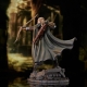 Le Seigneur des Anneaux - Statuette Gallery Deluxe PVC Legolas 25 cm