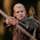 Le Seigneur des Anneaux - Statuette Gallery Deluxe PVC Legolas 25 cm