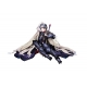 Fate - /Grand Order - Statuette 1/7 Avenger/Jeanne d'Arc Ephemeral 14 cm