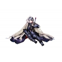 Fate - /Grand Order - Statuette 1/7 Avenger/Jeanne d'Arc Ephemeral 14 cm