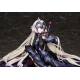 Fate - /Grand Order - Statuette 1/7 Avenger/Jeanne d'Arc Ephemeral 14 cm