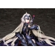 Fate - /Grand Order - Statuette 1/7 Avenger/Jeanne d'Arc Ephemeral 14 cm