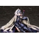 Fate - /Grand Order - Statuette 1/7 Avenger/Jeanne d'Arc Ephemeral 14 cm