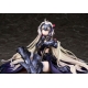 Fate - /Grand Order - Statuette 1/7 Avenger/Jeanne d'Arc Ephemeral 14 cm