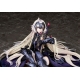 Fate - /Grand Order - Statuette 1/7 Avenger/Jeanne d'Arc Ephemeral 14 cm