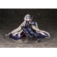 Fate - /Grand Order - Statuette 1/7 Avenger/Jeanne d'Arc Ephemeral 14 cm