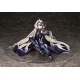 Fate - /Grand Order - Statuette 1/7 Avenger/Jeanne d'Arc Ephemeral 14 cm