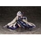 Fate - /Grand Order - Statuette 1/7 Avenger/Jeanne d'Arc Ephemeral 14 cm