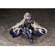 Fate - /Grand Order - Statuette 1/7 Avenger/Jeanne d'Arc Ephemeral 14 cm